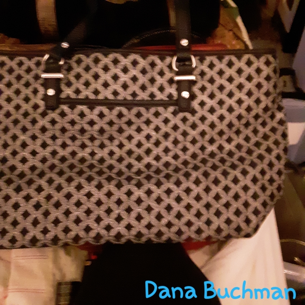 Womens handbag
